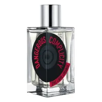 Etat Libre D`Orange Dangerous Complicity